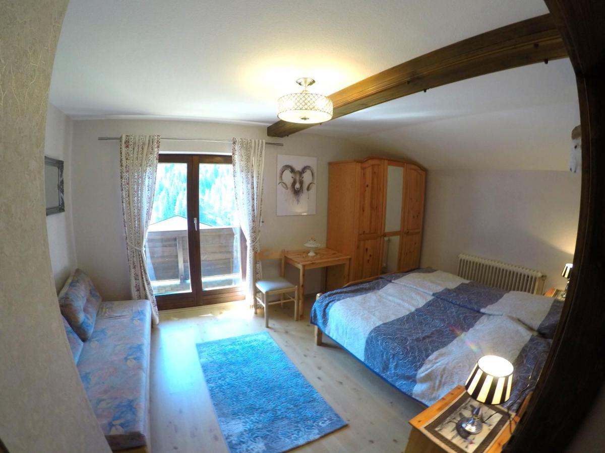 Вілла Haus Am Sonnberg Марія-Альм-ам-Штайнернен-Мер Екстер'єр фото